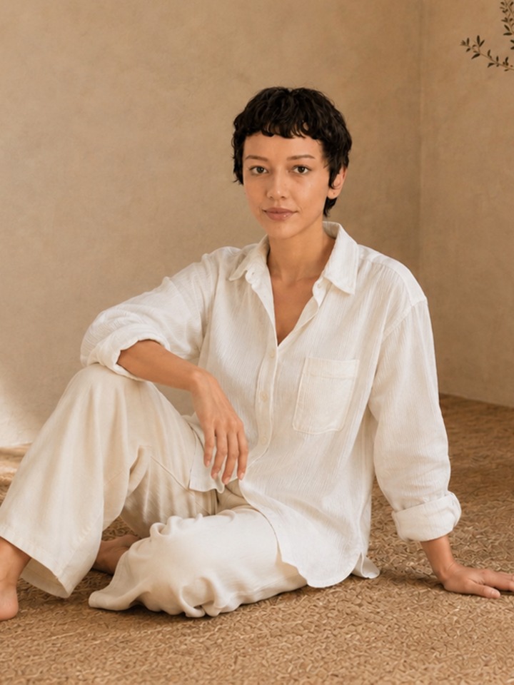 Alana Bagaeva