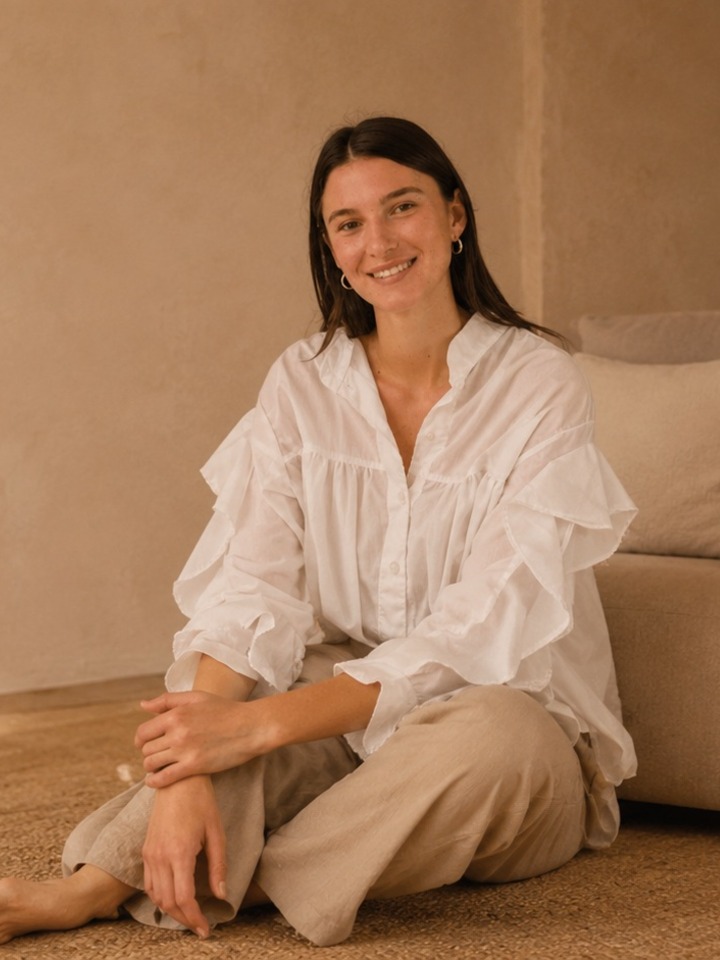 Maria Falaschi