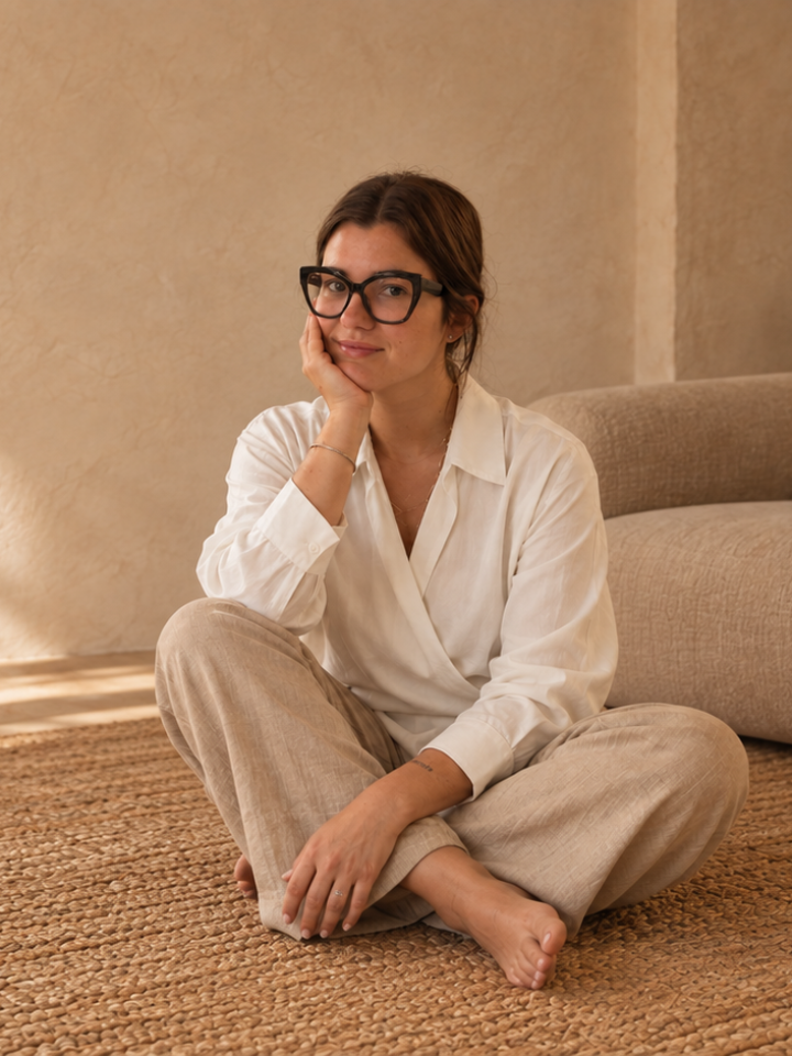 Marta Ramo