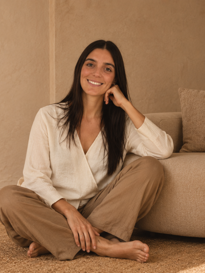 Sofia Falaschi