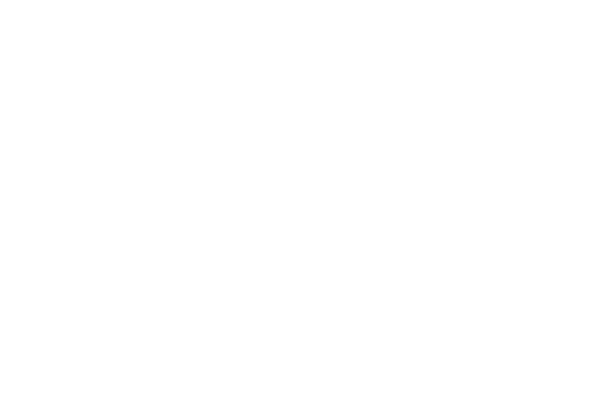 Siente Bonito · Centro de psicología