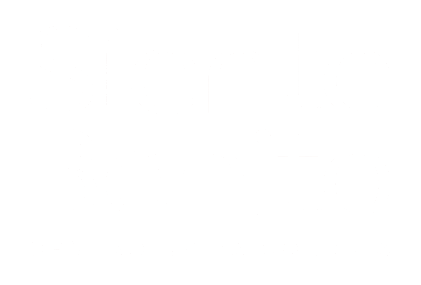 Siente Bonito · Centro de psicología